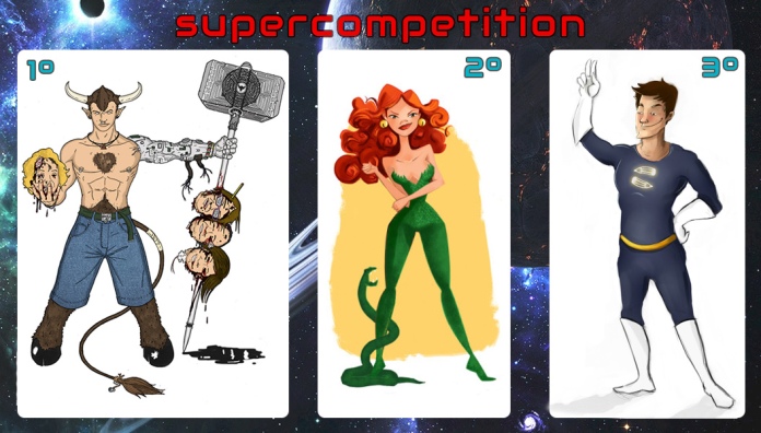 blog-supercompetition